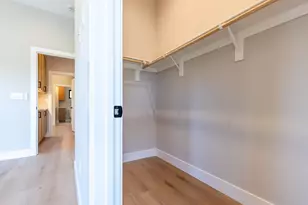 2611 26th St, Sacramento, CA 95818 - Photo 47