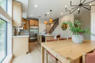 2611 26th St, Sacramento, CA 95818 - Photo 15