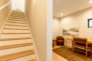 2611 26th St, Sacramento, CA 95818 - Photo 31
