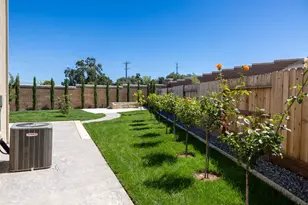 3077 Sirama Wy, Rancho Cordova, CA 95742 - Photo 25