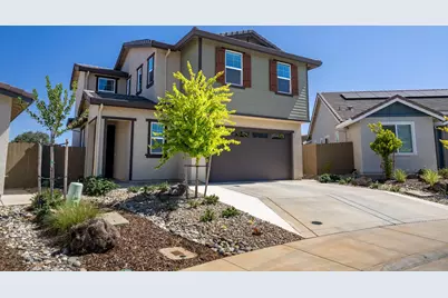3077 Sirama Way, Rancho Cordova, CA 95742 - Photo 1