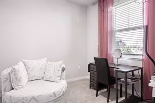 3077 Sirama Wy, Rancho Cordova, CA 95742 - Photo 17
