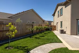 3077 Sirama Wy, Rancho Cordova, CA 95742 - Photo 23