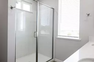3077 Sirama Wy, Rancho Cordova, CA 95742 - Photo 13