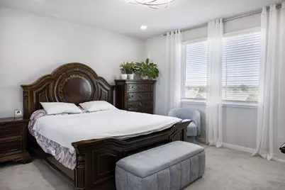 3077 Sirama Way, Rancho Cordova, CA 95742 - Photo 11