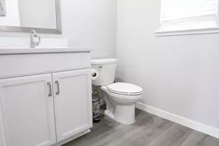 3077 Sirama Wy, Rancho Cordova, CA 95742 - Photo 9