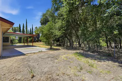8337 Canyon Oak Drive, Citrus Heights, CA 95610 - Photo 29