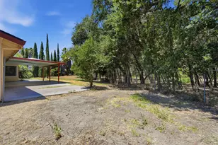 8337 Canyon Oak Dr, Citrus Heights, CA 95610 - Photo 29