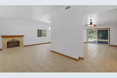 8337 Canyon Oak Drive, Citrus Heights, CA 95610 - Photo 13