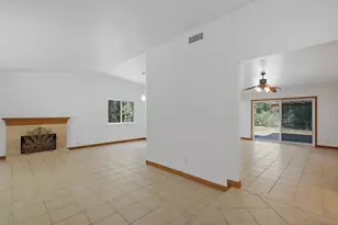 8337 Canyon Oak Dr, Citrus Heights, CA 95610 - Photo 13