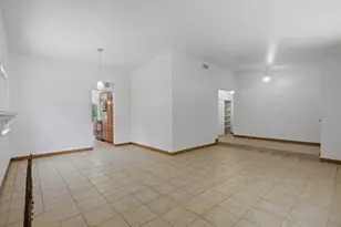 8337 Canyon Oak Dr, Citrus Heights, CA 95610 - Photo 15