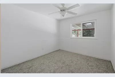 8337 Canyon Oak Drive, Citrus Heights, CA 95610 - Photo 27