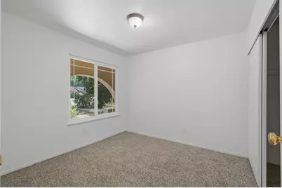 8337 Canyon Oak Drive, Citrus Heights, CA 95610 - Photo 25
