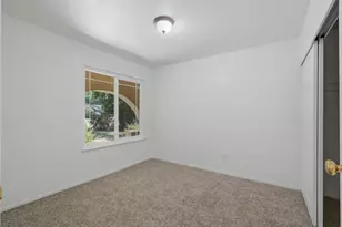 8337 Canyon Oak Dr, Citrus Heights, CA 95610 - Photo 25