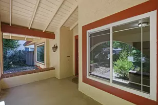 8337 Canyon Oak Dr, Citrus Heights, CA 95610 - Photo 5