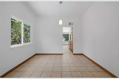 8337 Canyon Oak Drive, Citrus Heights, CA 95610 - Photo 17