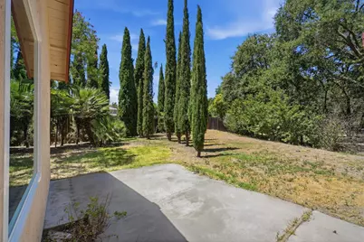 8337 Canyon Oak Drive, Citrus Heights, CA 95610 - Photo 33