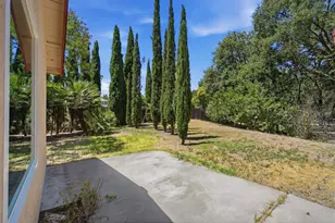 8337 Canyon Oak Dr, Citrus Heights, CA 95610 - Photo 33