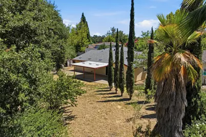 8337 Canyon Oak Drive, Citrus Heights, CA 95610 - Photo 39