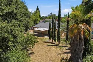 8337 Canyon Oak Dr, Citrus Heights, CA 95610 - Photo 39