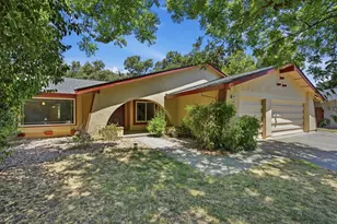 8337 Canyon Oak Dr, Citrus Heights, CA 95610 - Photo 3