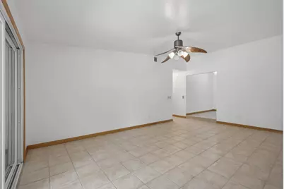 8337 Canyon Oak Drive, Citrus Heights, CA 95610 - Photo 19