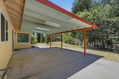 8337 Canyon Oak Drive, Citrus Heights, CA 95610 - Photo 31