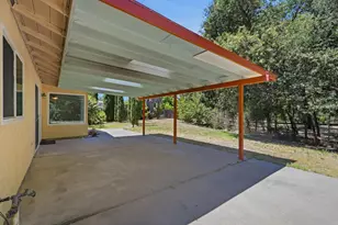 8337 Canyon Oak Dr, Citrus Heights, CA 95610 - Photo 31