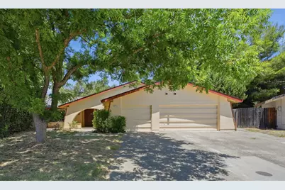 8337 Canyon Oak Drive, Citrus Heights, CA 95610 - Photo 1