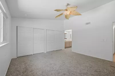 8337 Canyon Oak Drive, Citrus Heights, CA 95610 - Photo 21