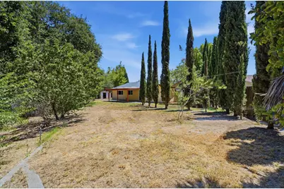 8337 Canyon Oak Drive, Citrus Heights, CA 95610 - Photo 35