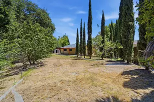 8337 Canyon Oak Dr, Citrus Heights, CA 95610 - Photo 35