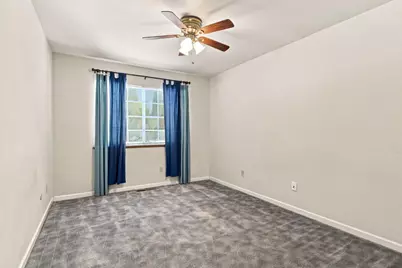 27200 S Hillview Street, Tracy, CA 95304 - Photo 35