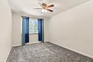27200 S Hillview St, Tracy, CA 95304 - Photo 35