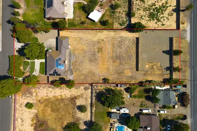 27200 S Hillview Street, Tracy, CA 95304 - Photo 7
