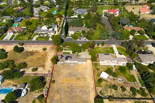 27200 S Hillview St, Tracy, CA 95304 - Photo 61
