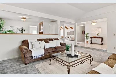 27200 S Hillview Street, Tracy, CA 95304 - Photo 13