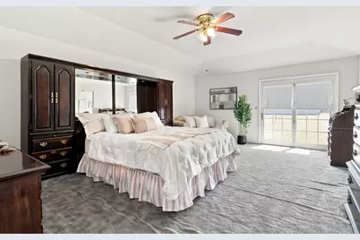 27200 S Hillview Street, Tracy, CA 95304 - Photo 39