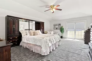27200 S Hillview St, Tracy, CA 95304 - Photo 39