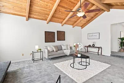 27200 S Hillview Street, Tracy, CA 95304 - Photo 29