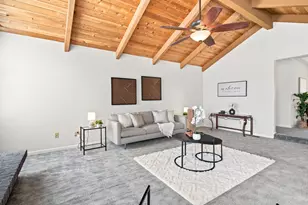 27200 S Hillview St, Tracy, CA 95304 - Photo 29