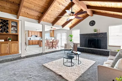 27200 S Hillview Street, Tracy, CA 95304 - Photo 31
