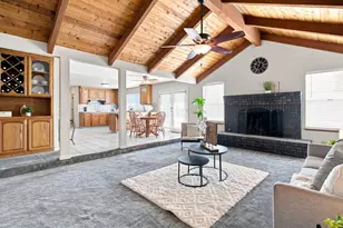 27200 S Hillview St, Tracy, CA 95304 - Photo 31