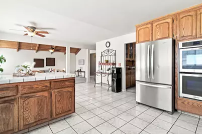 27200 S Hillview Street, Tracy, CA 95304 - Photo 23