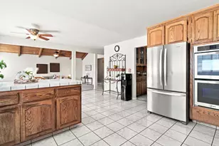 27200 S Hillview St, Tracy, CA 95304 - Photo 23