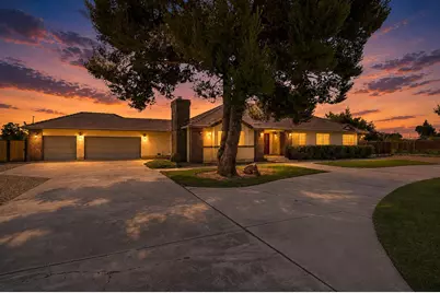 27200 S Hillview Street, Tracy, CA 95304 - Photo 1