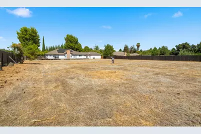 27200 S Hillview Street, Tracy, CA 95304 - Photo 47