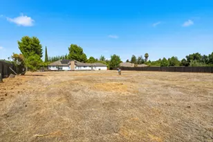 27200 S Hillview St, Tracy, CA 95304 - Photo 47