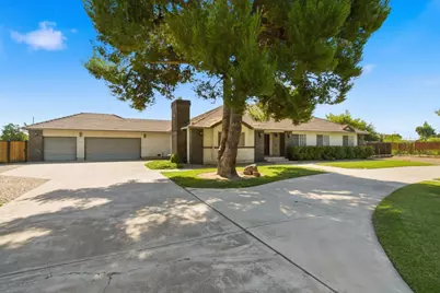 27200 S Hillview Street, Tracy, CA 95304 - Photo 3