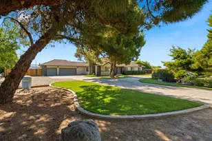 27200 S Hillview St, Tracy, CA 95304 - Photo 49
